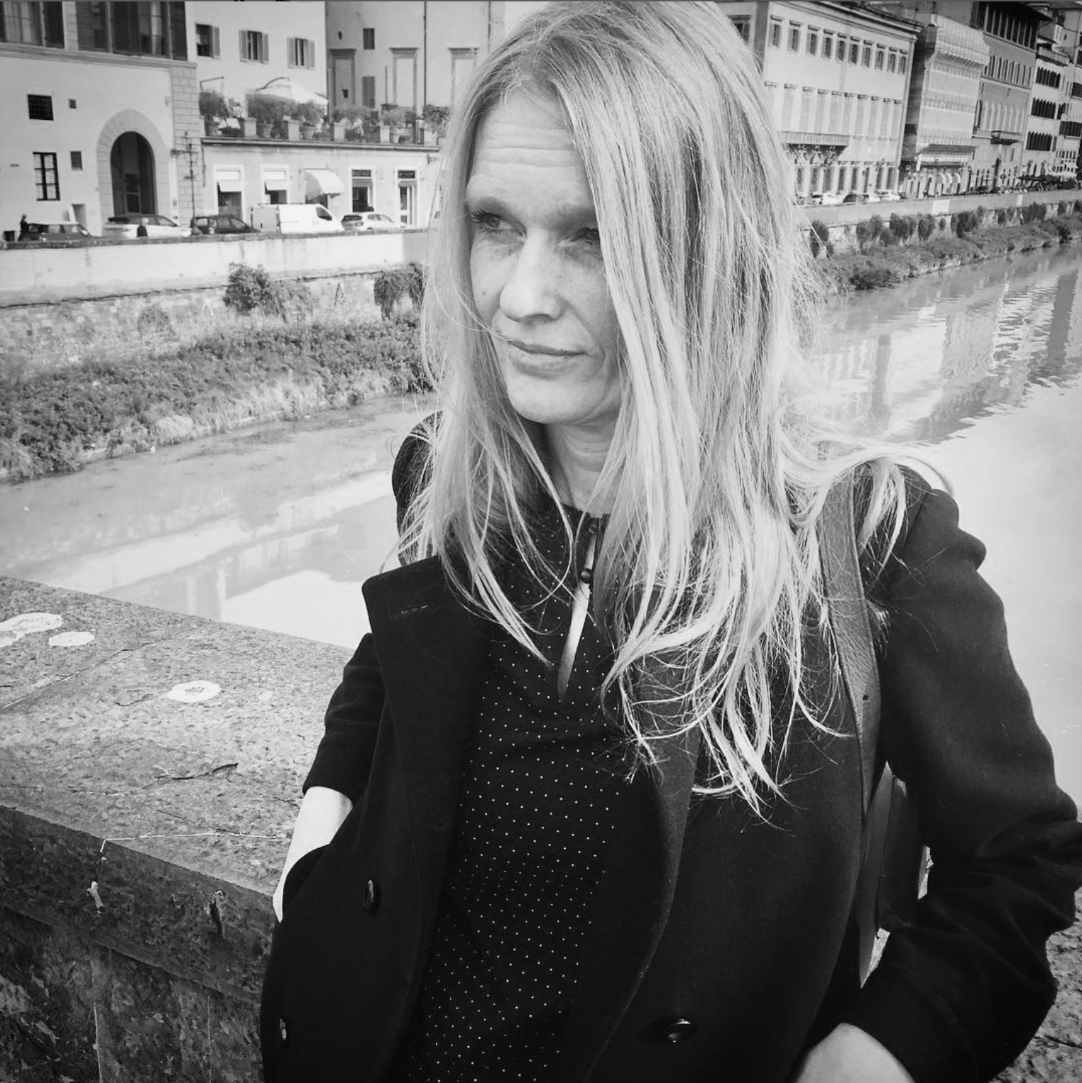 Elena Goodinson